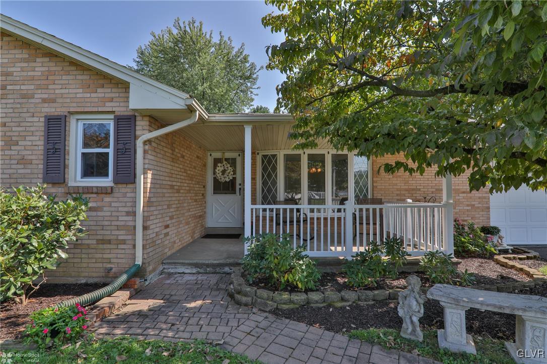 3800 Carter Road Bethlehem, PA 18020 - Photo 5 of 48 Gallery Image 5