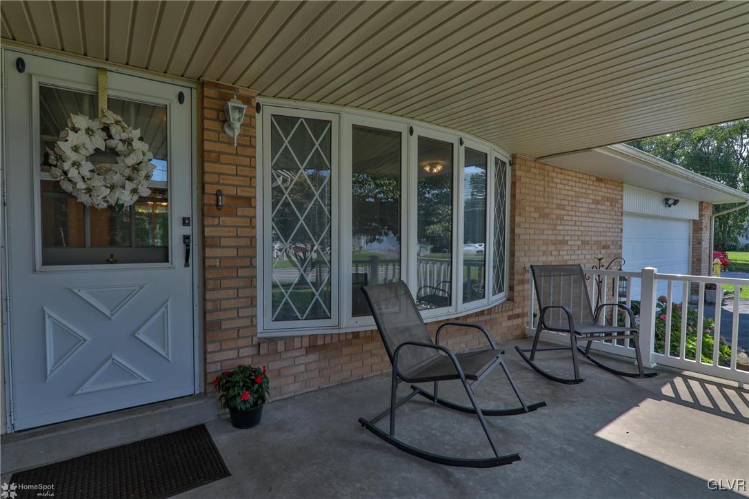 3800 Carter Road Bethlehem, PA 18020 - Photo 6 of 48 Gallery Image 6