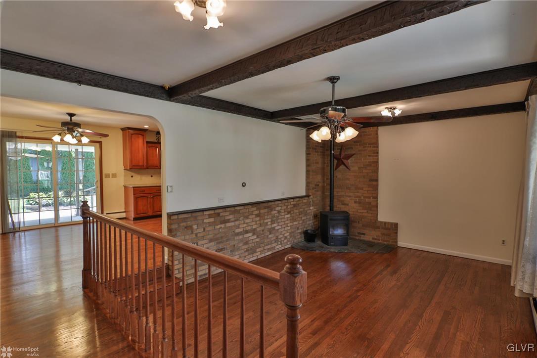 3800 Carter Road Bethlehem, PA 18020 - Photo 8 of 48 Gallery Image 8
