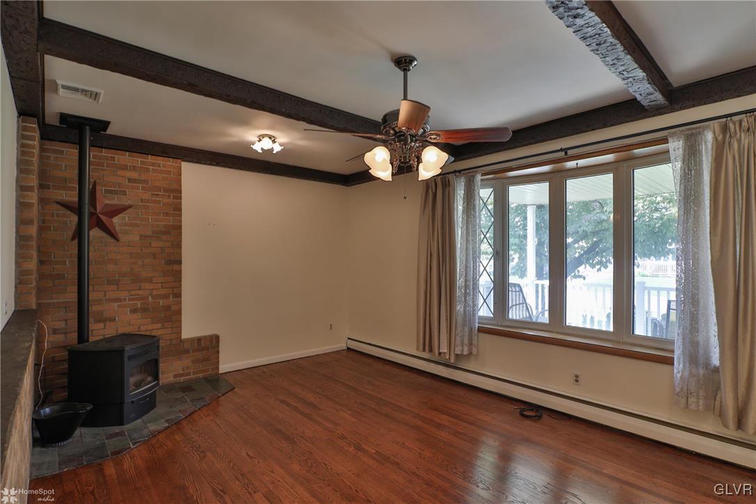 3800 Carter Road Bethlehem, PA 18020 - Photo 9 of 48 Gallery Image 9