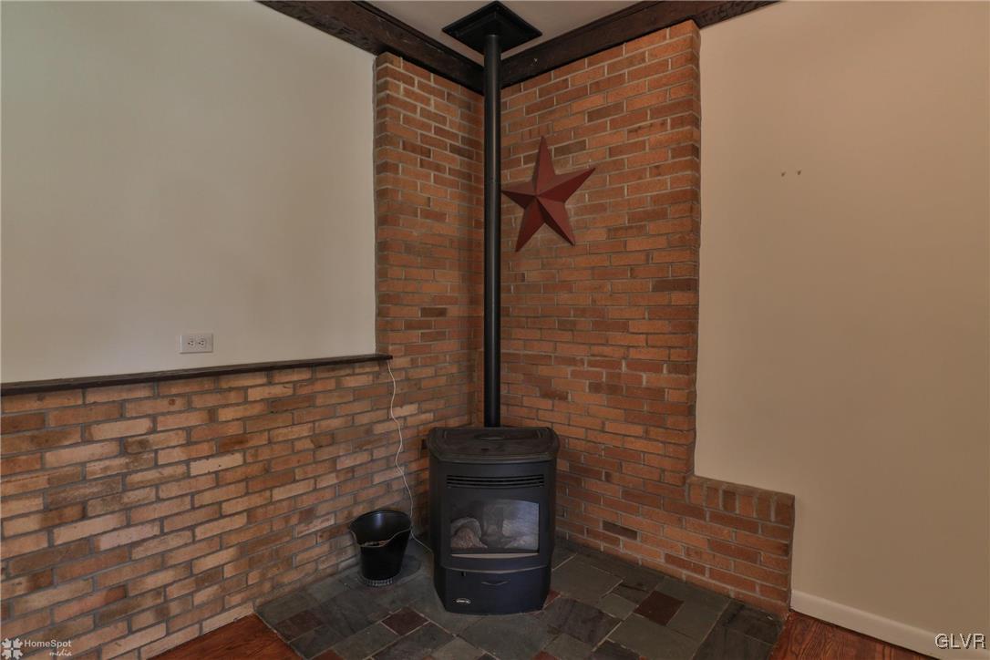 3800 Carter Road Bethlehem, PA 18020 - Photo 10 of 48 Gallery Image 10
