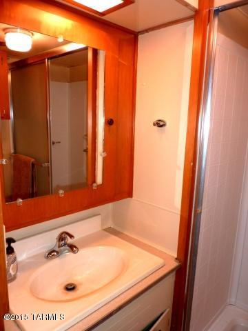 5833 West Box R Street Tucson, AZ 85713 - Photo 12 of 17 Gallery Image 12