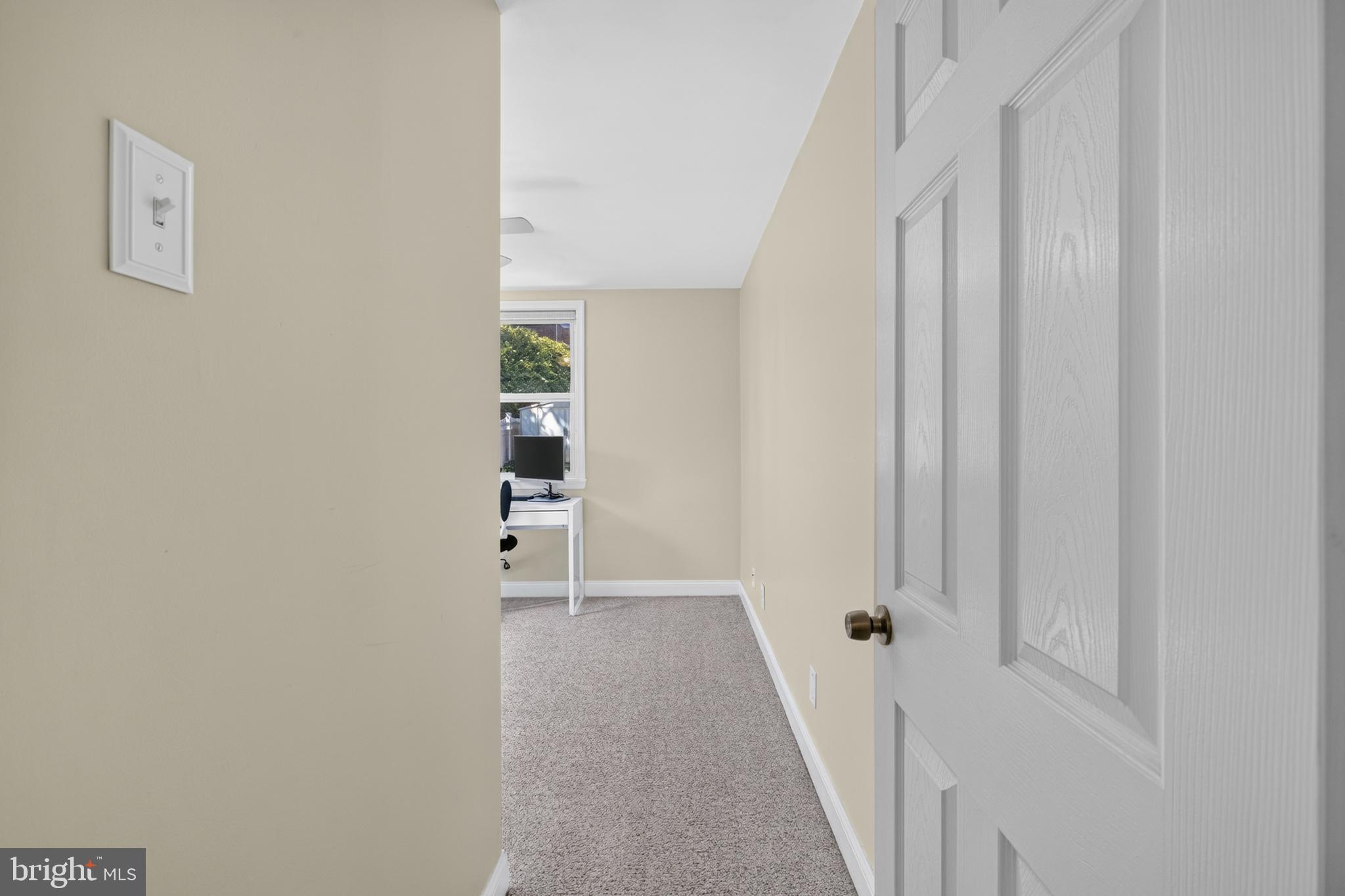 816 Naylors Run Road Havertown, PA 19083 - Photo 30 of 48