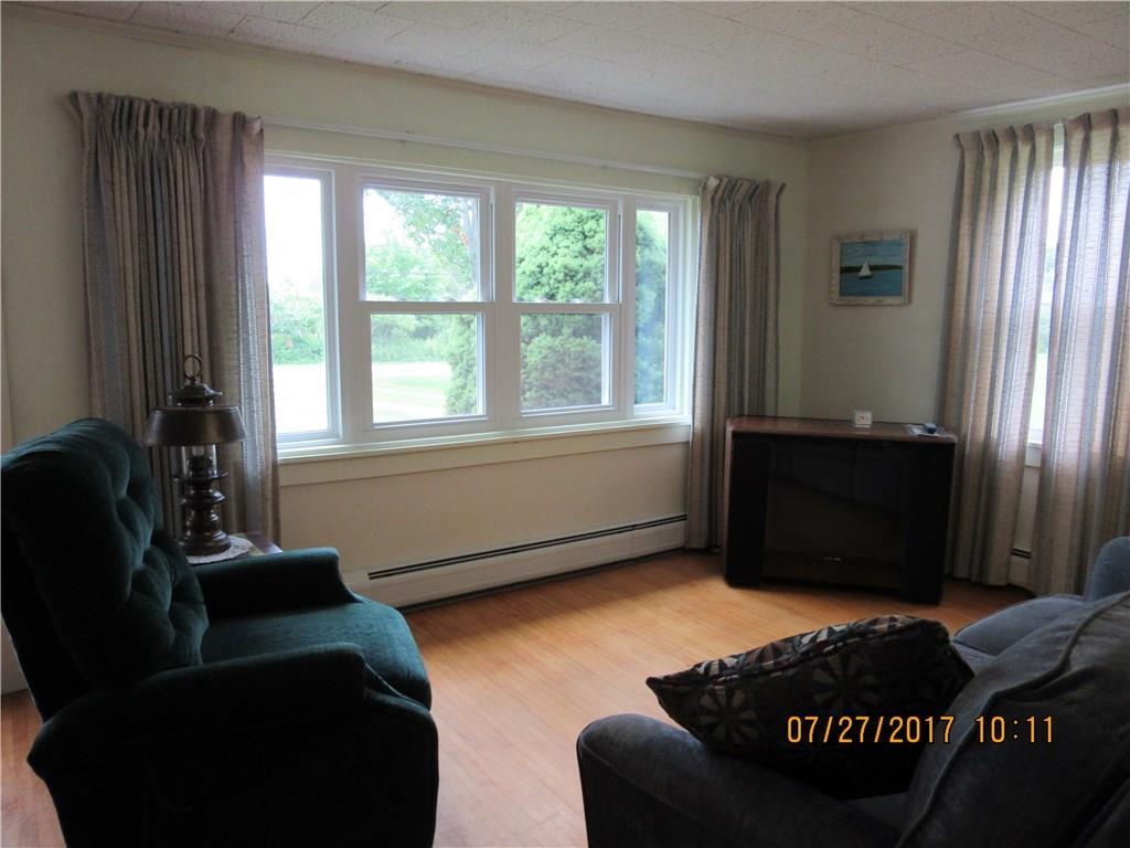 212 Old County Road Hampden, ME 04444 - Photo 18 of 31 Photo