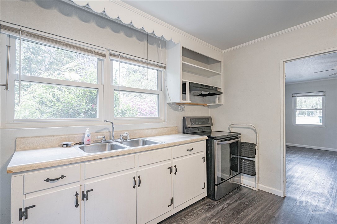 706 Lexington Avenue Rincon, GA 31326 - Photo 13 of 37 Gallery Image 13