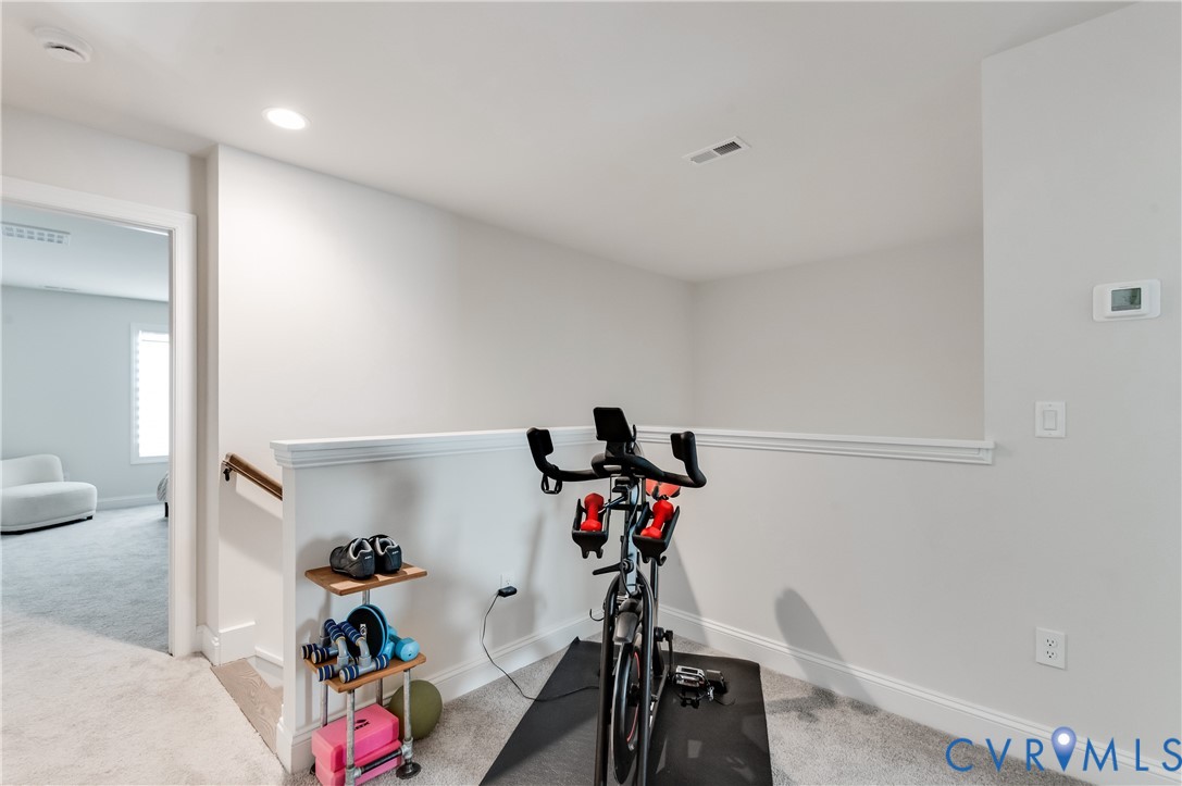 9431 Widthby Road Chesterfield, VA 23832 - Photo 42 of 61