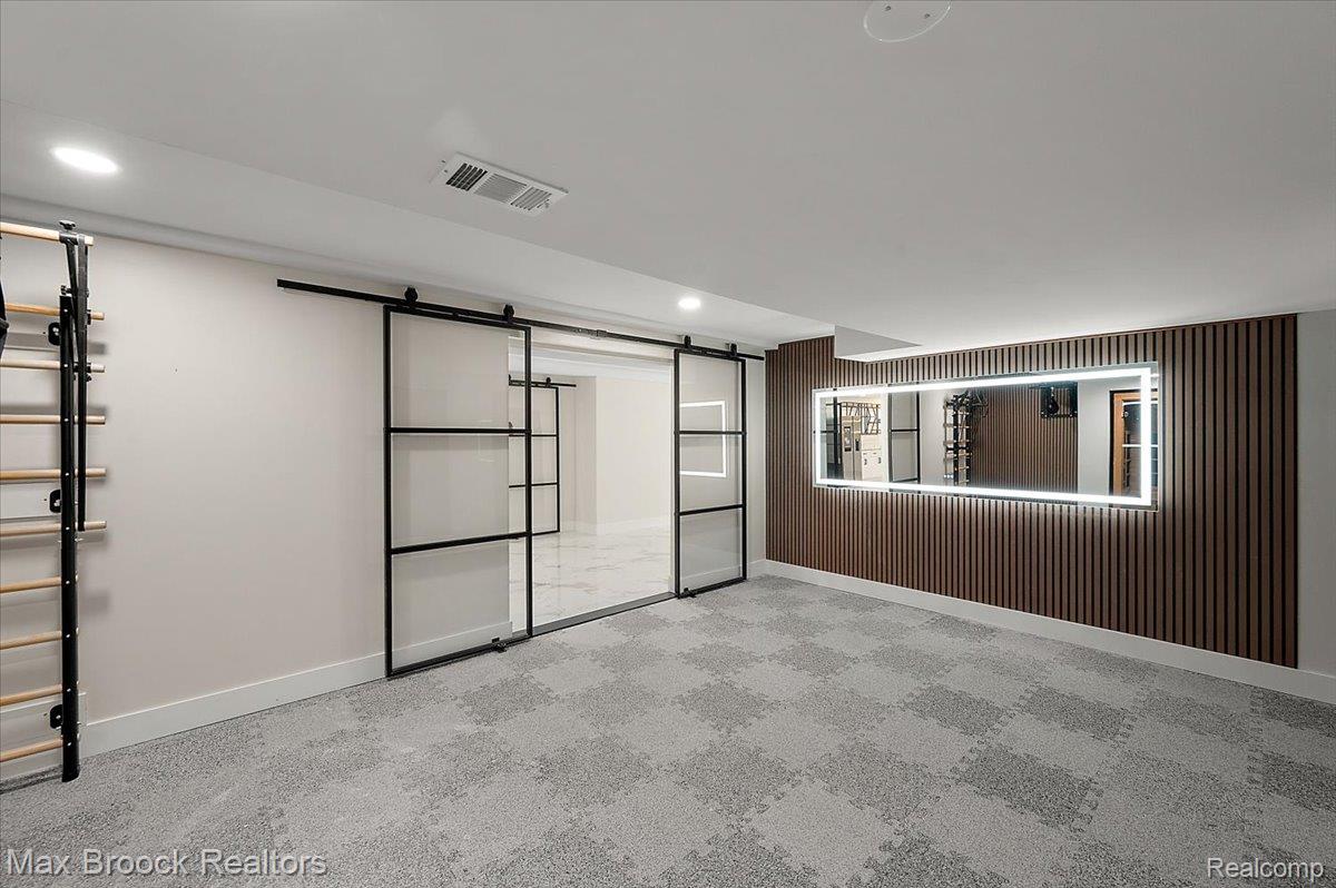 4597 Clarkston Road Clarkston, MI 48348 - Photo 50 of 74 102-4597 Clarkston Rd-102.jpg