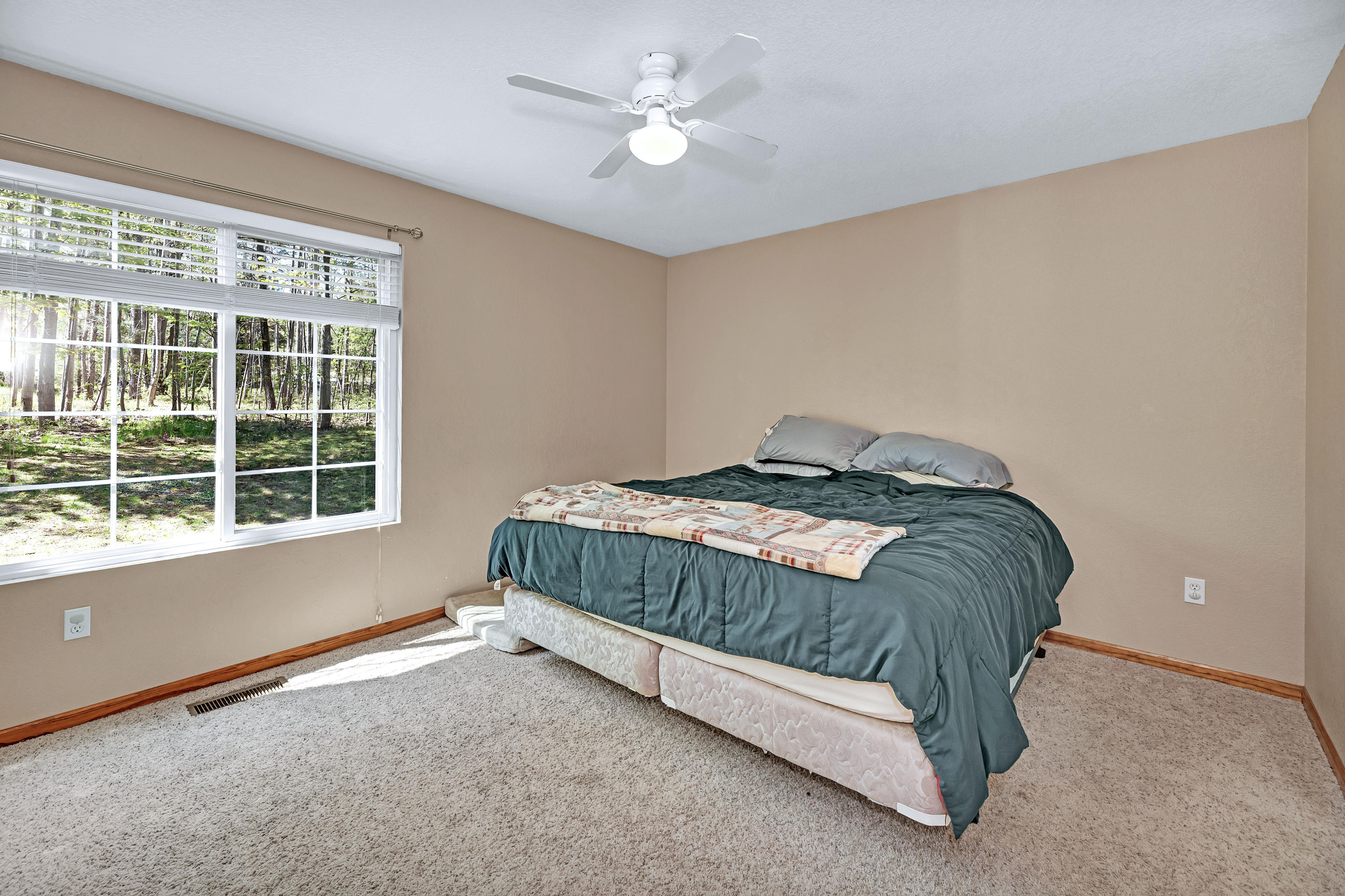 4787 West Dort Road Roscommon, MI 48653 - Photo 18 of 32 Gallery Image 18