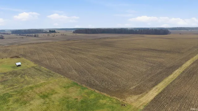 $1,216,710 | Vacant Land Vacant Land 3rd, Bremen, IN 46506