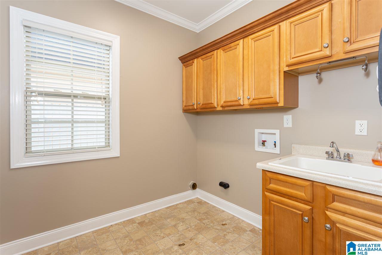 51 Jenkins Road Oxford, AL 36203 - Photo 30 of 43