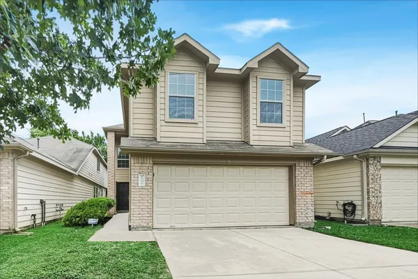 $1,935 | 15458 Bammel Oaks Court, Houston, TX 77014