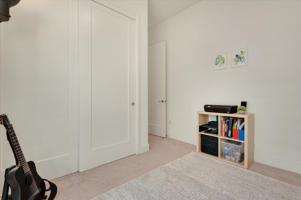 7961 Regional Common Dublin, CA 94568 - Photo 13 of 40