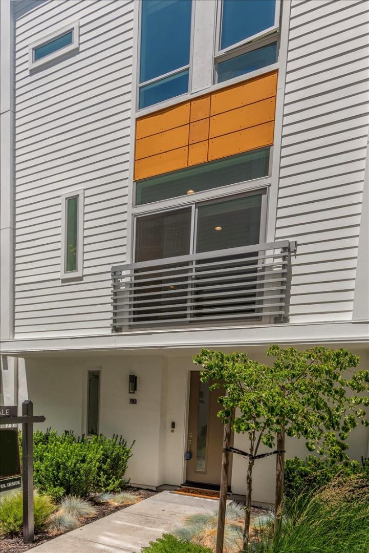 7961 Regional Common Dublin, CA 94568 - Photo 3 of 40 a view of a house with backyard and sitting area