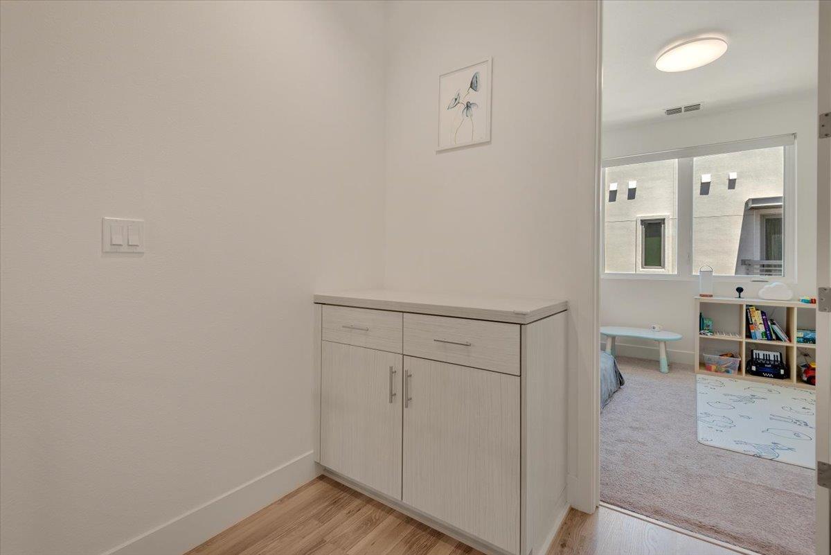 7961 Regional Common Dublin, CA 94568 - Photo 21 of 40 a view of livingroom with furniture