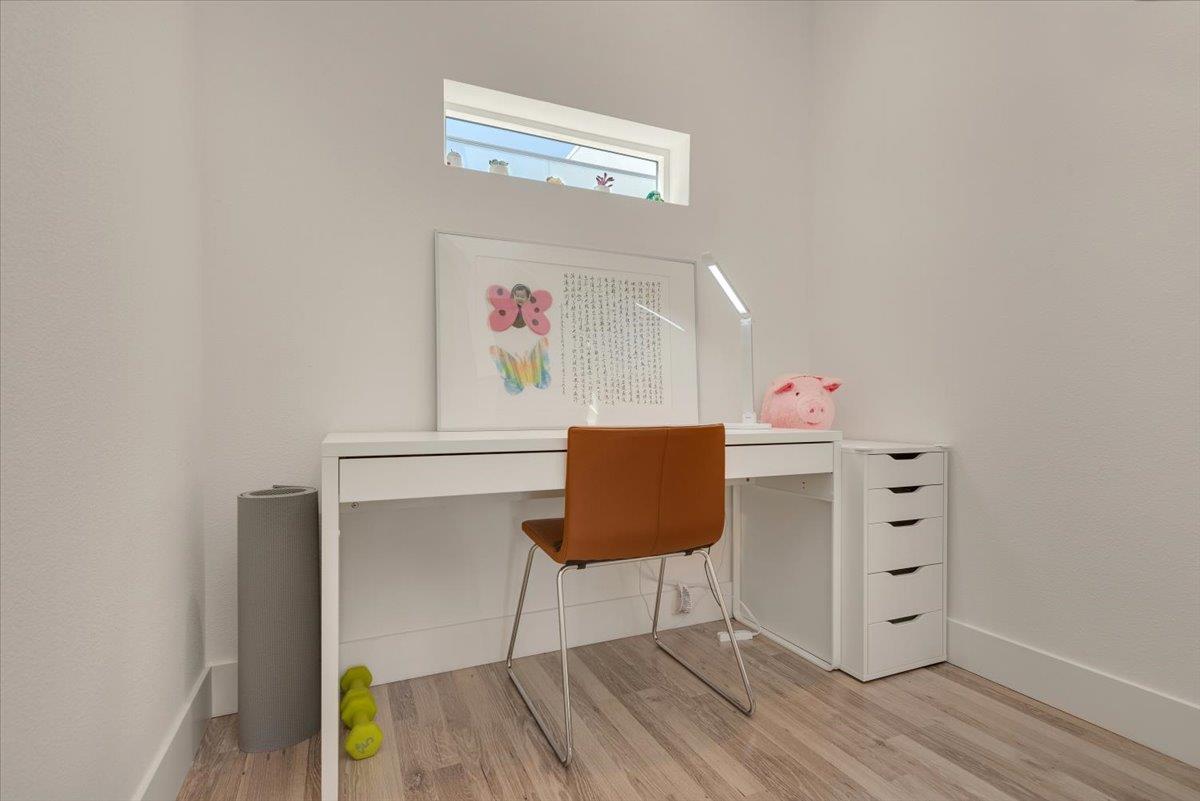 7961 Regional Common Dublin, CA 94568 - Photo 26 of 40 a living room with furniture and a window