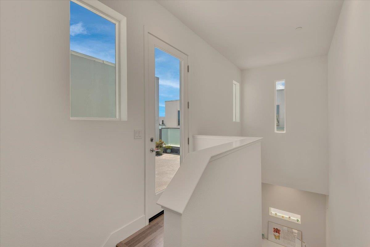 7961 Regional Common Dublin, CA 94568 - Photo 27 of 40 a bathroom with a sink and mirror