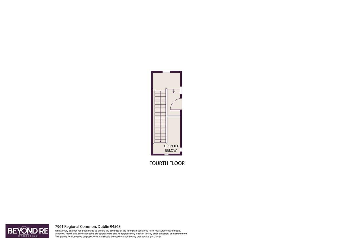 7961 Regional Common Dublin, CA 94568 - Photo 40 of 40 a picture of a person sitting in a park