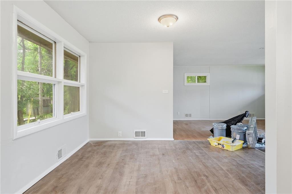 7900 Longview Road Kansas City, MO 64134 - Photo 13 of 47