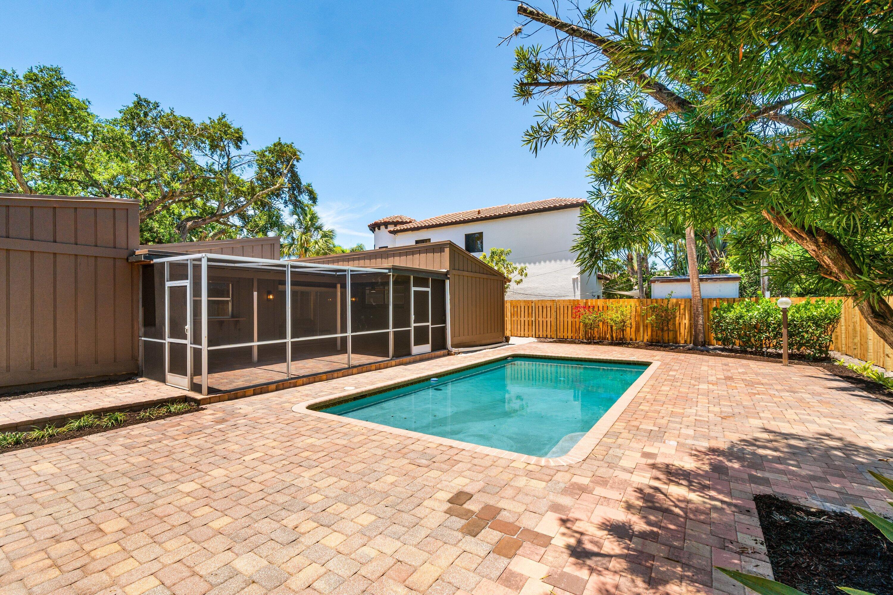 1051 Southwest 21st Street Boca Raton, FL 33486 - Photo 42 of 43 047-1051Southwest21stStreet-BocaRaton-FL