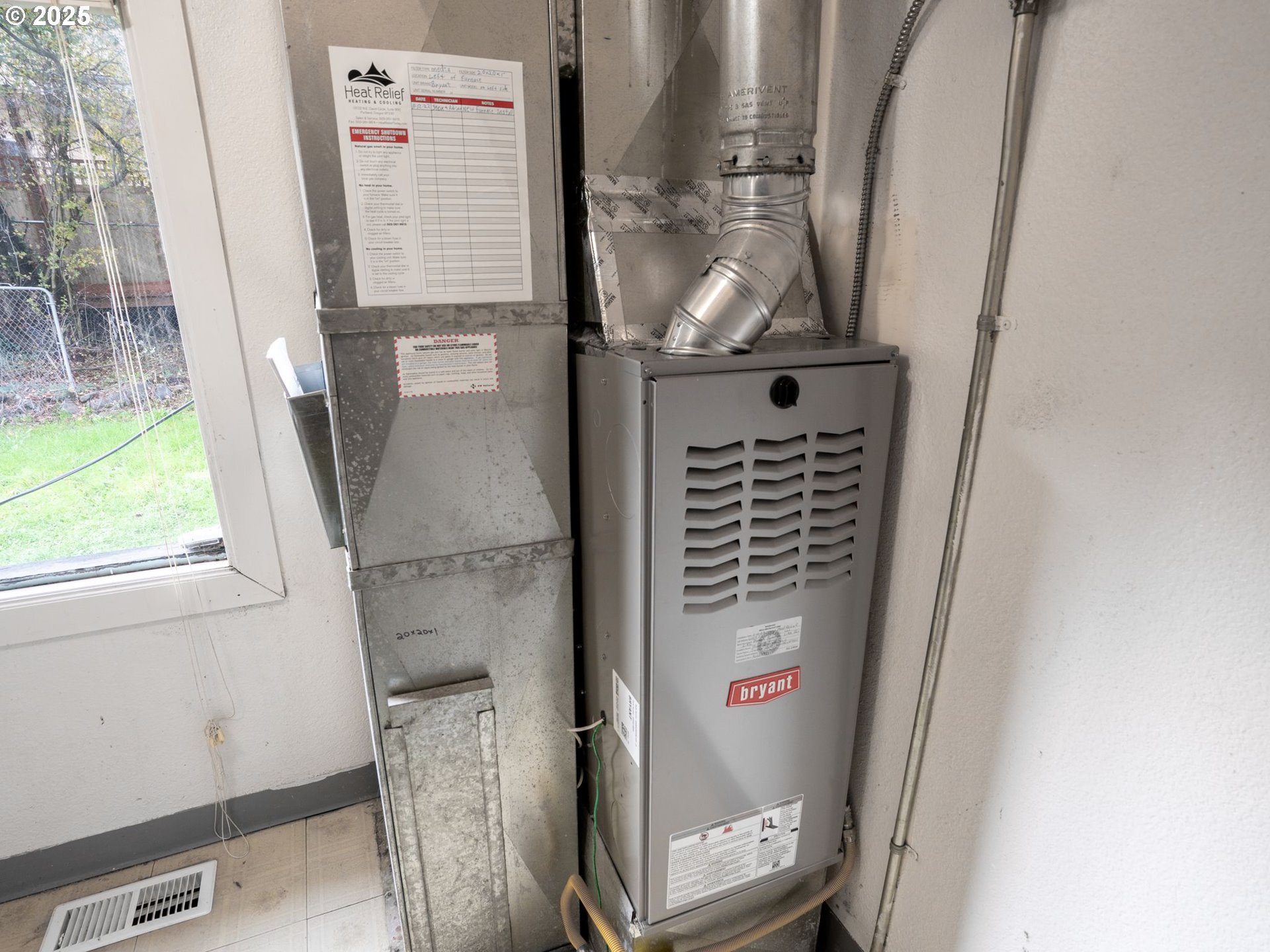 6009 Southeast 138th Place Portland, OR 97236 - Photo 27 of 37