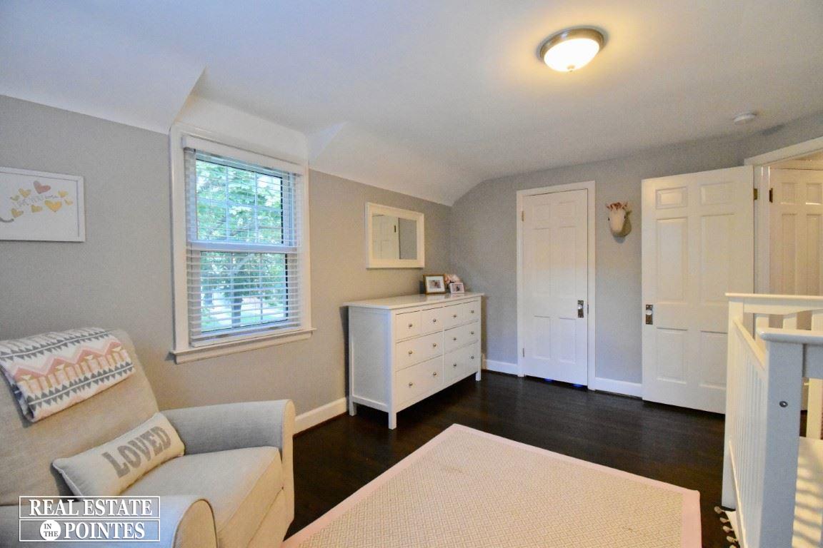 273 Merriweather Road Grosse Pointe Farms, MI 48236 - Photo 28 of 34