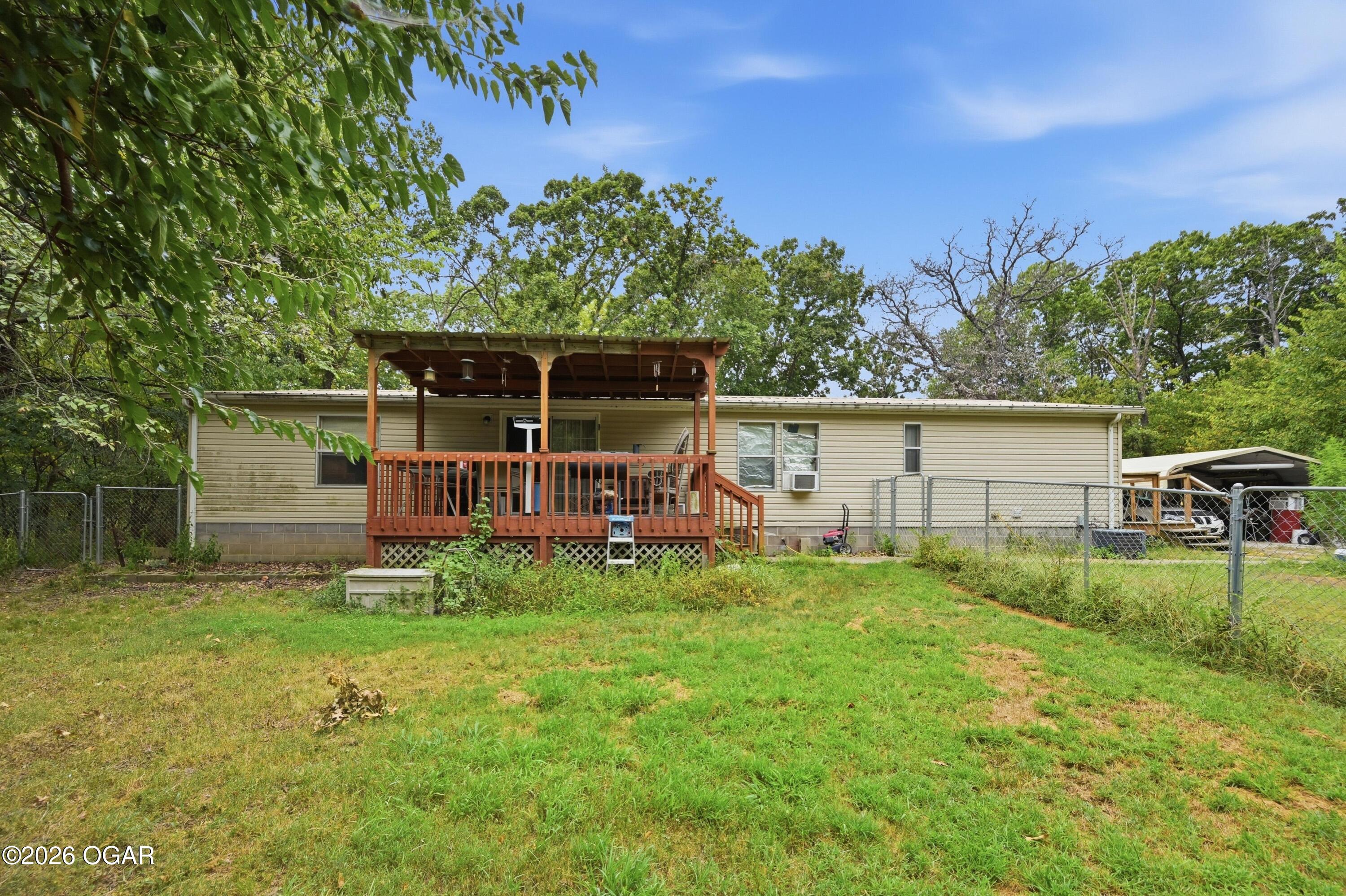 5174 County Lane 51 Reeds, MO 64859 - Photo 28 of 37 Gallery Image 28