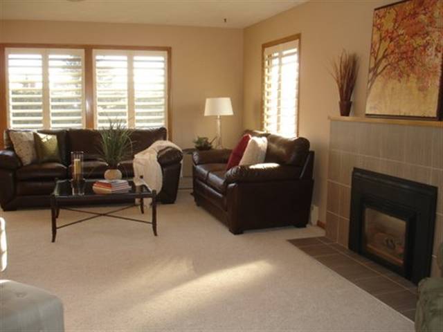 1108 North Woodward Road Spokane Valley, WA 99206 - Photo 2 of 9 Gallery Image 2