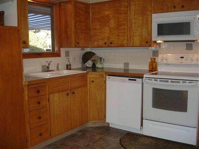 1108 North Woodward Road Spokane Valley, WA 99206 - Photo 3 of 9 Gallery Image 3