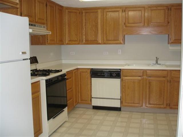 1108 North Woodward Road Spokane Valley, WA 99206 - Photo 4 of 9 Gallery Image 4