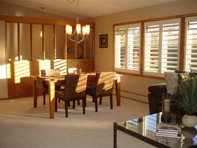 1108 North Woodward Road Spokane Valley, WA 99206 - Photo 5 of 9 Gallery Image 5