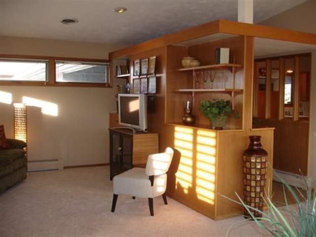 1108 North Woodward Road Spokane Valley, WA 99206 - Photo 6 of 9 Gallery Image 6