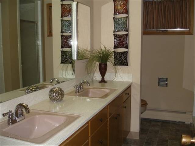1108 North Woodward Road Spokane Valley, WA 99206 - Photo 8 of 9 Gallery Image 8