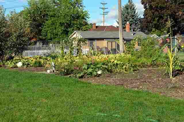 1108 North Woodward Road Spokane Valley, WA 99206 - Photo 9 of 9 Gallery Image 9