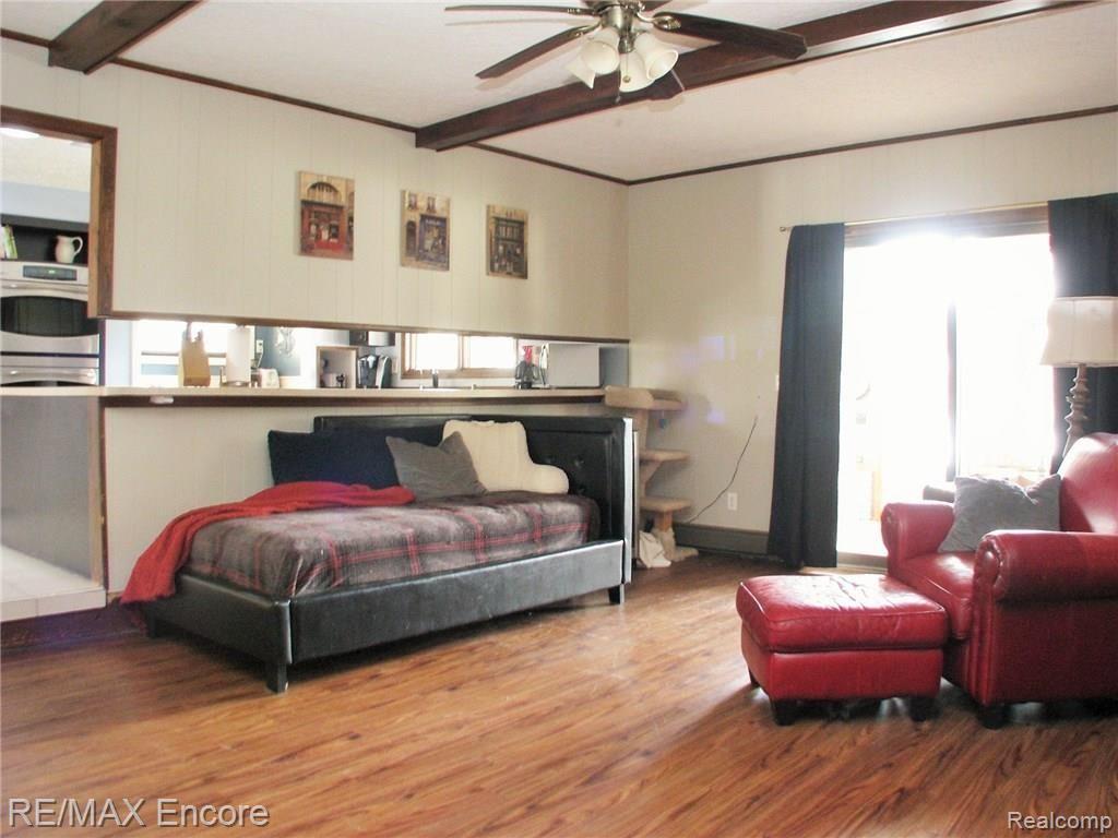 77610 Coon Creek Road Armada, MI 48005 - Photo 27 of 40 Greatroom2.JPG