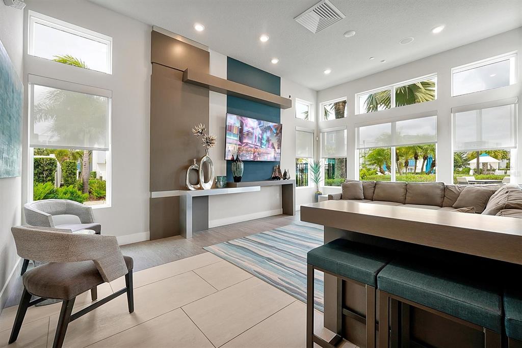 7740 Sandy Ridge Drive, Unit 114 Reunion, FL 34747 - Photo 58 of 64 Gallery Image 58