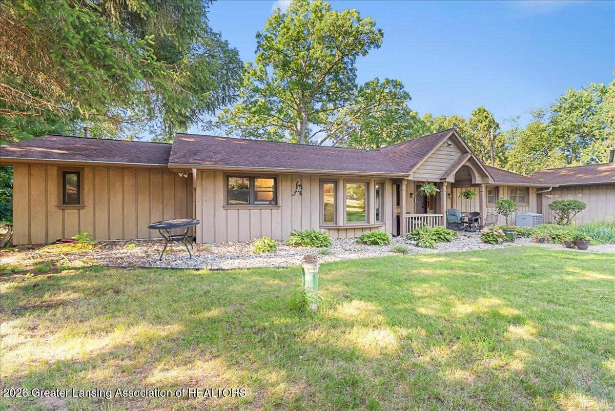 12339 West Herbison Road Eagle, MI 48822 - Photo 40 of 45 51-Media Jett - 47