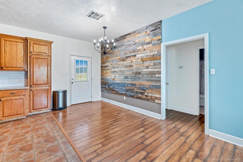 140 Conley Road Ragley, LA 70657 - Photo 4 of 14