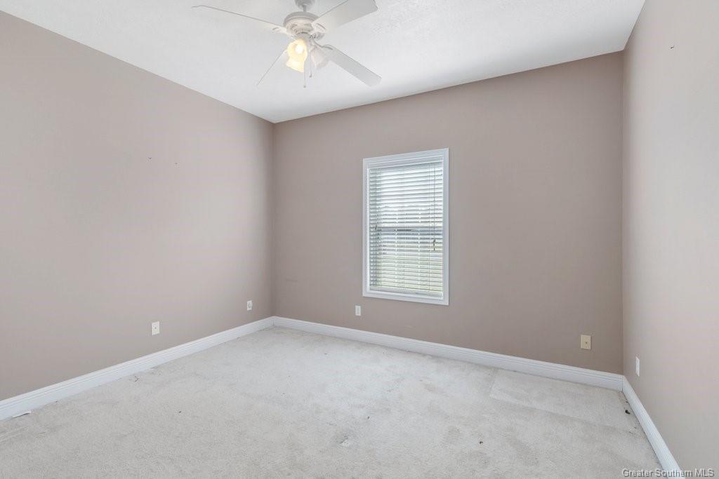 140 Conley Road Ragley, LA 70657 - Photo 6 of 14