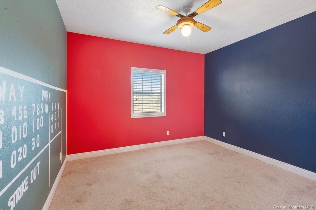 140 Conley Road Ragley, LA 70657 - Photo 8 of 14