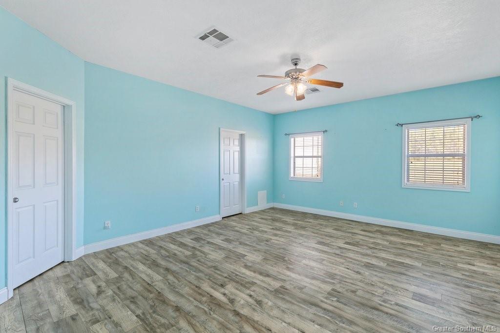 140 Conley Road Ragley, LA 70657 - Photo 9 of 14