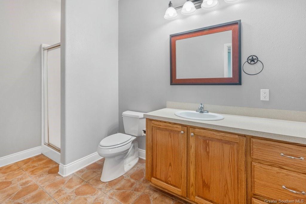 140 Conley Road Ragley, LA 70657 - Photo 10 of 14