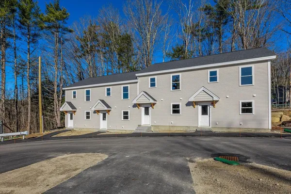 $310,000 | 5 Lucy Lane, Peterborough, NH 03458