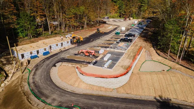 $310,000 | 5 Lucy Lane, Peterborough, NH 03458