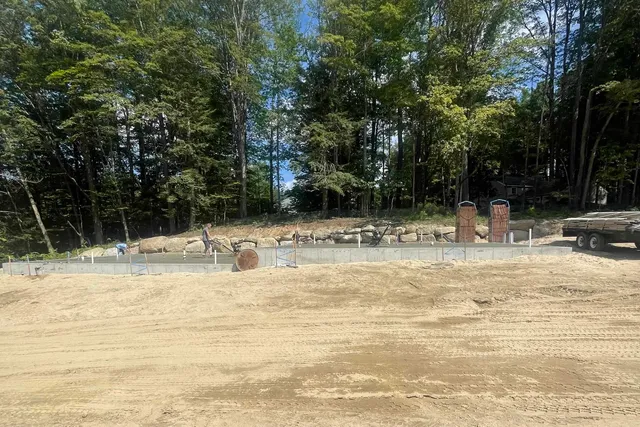 $310,000 | 5 Lucy Lane, Peterborough, NH 03458