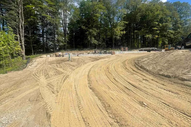 $310,000 | 5 Lucy Lane, Peterborough, NH 03458