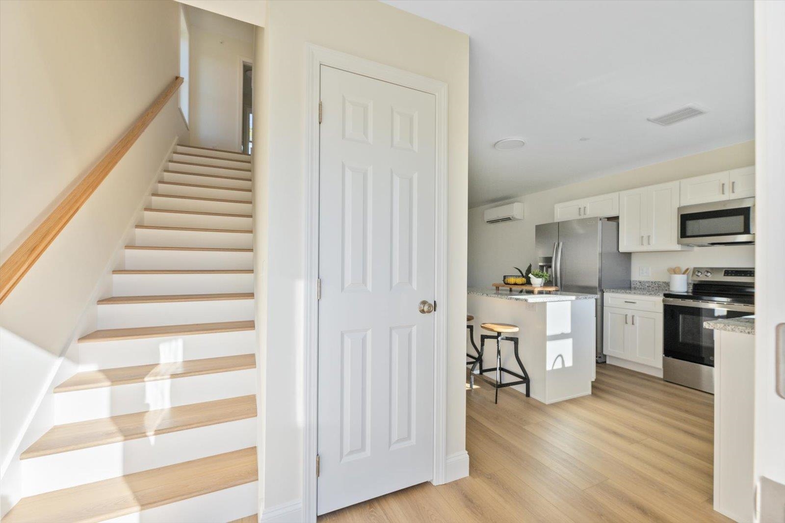 5 Lucy Lane Peterborough, NH 03458 - Photo 17 of 49