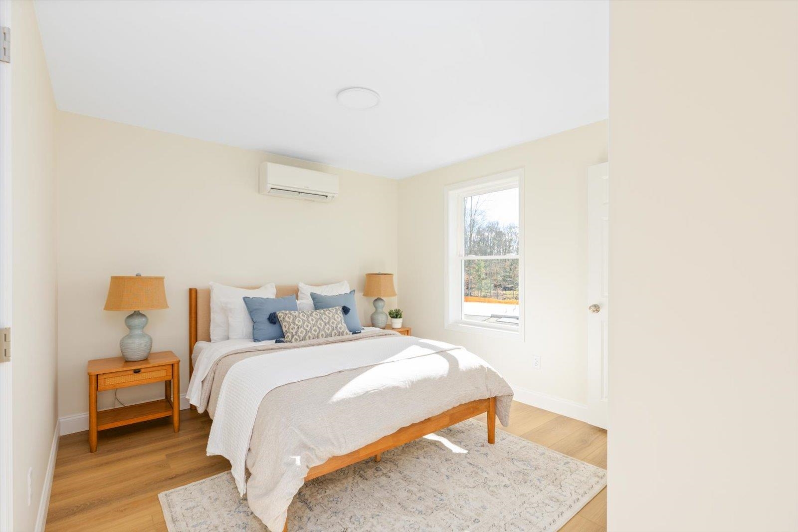 5 Lucy Lane Peterborough, NH 03458 - Photo 20 of 49