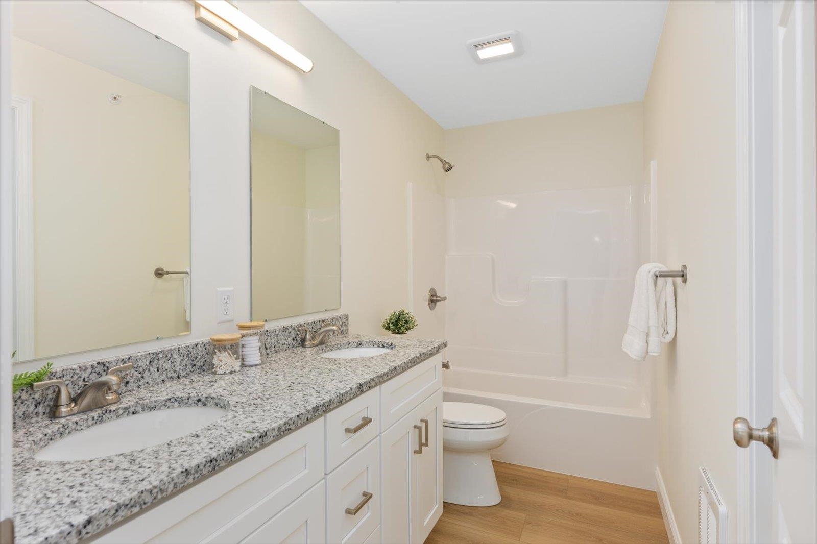 5 Lucy Lane Peterborough, NH 03458 - Photo 25 of 49