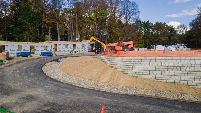 $310,000 | 5 Lucy Lane, Peterborough, NH 03458