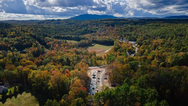 $310,000 | 5 Lucy Lane, Peterborough, NH 03458